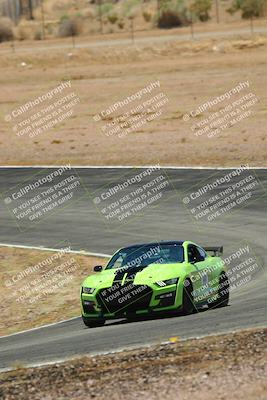 media/Jun-25-2022-Speed Ventures (Sat) [[c4357958d8]]/2-Green/1235PM Turn 2/